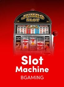 aavip Brasil Casino Jogo