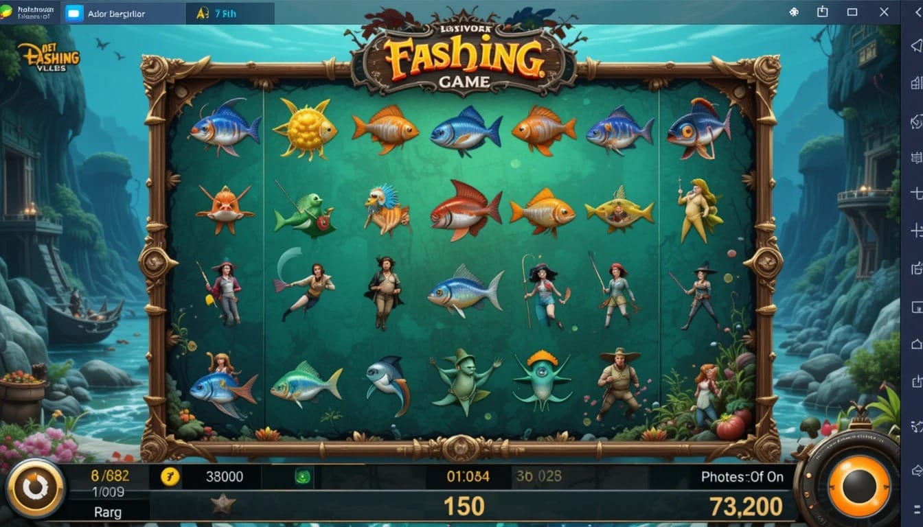 aavip Cassino App Plataforma