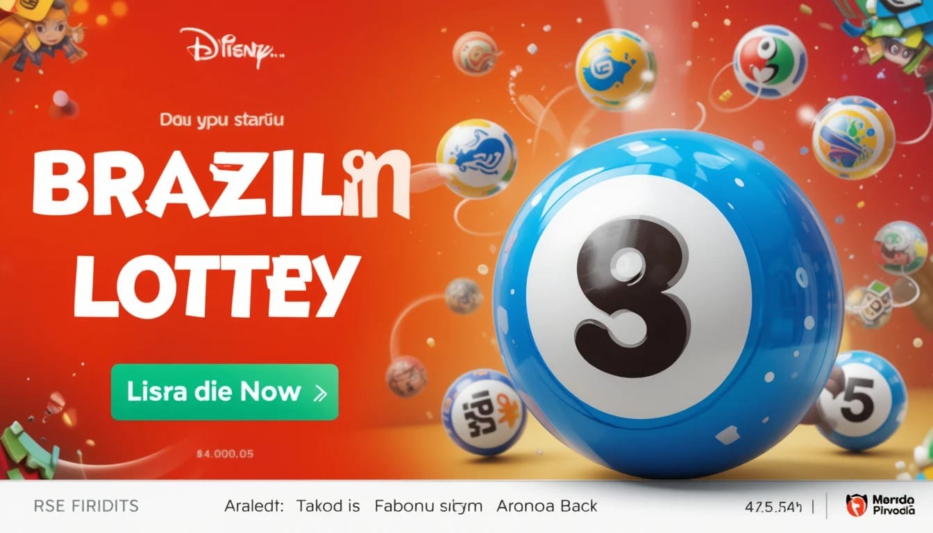aavip Login no Site de Slots