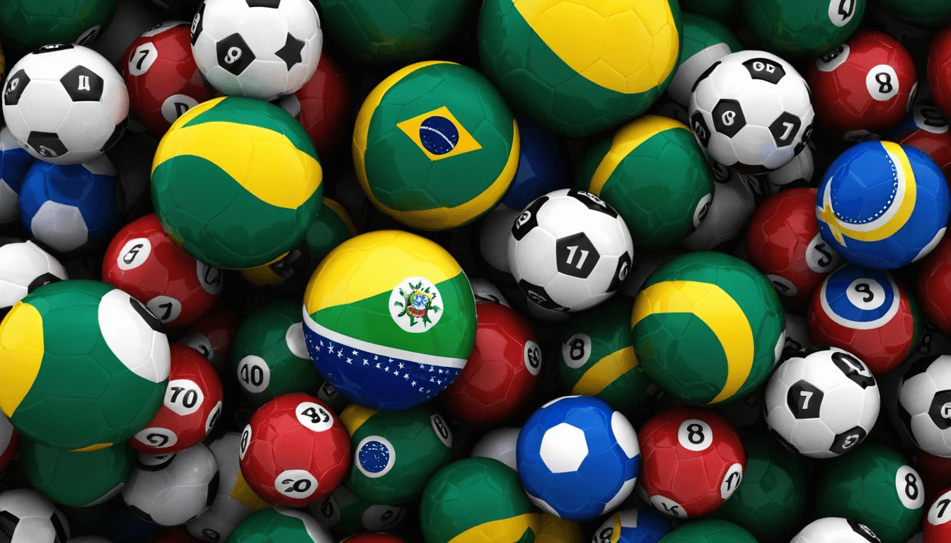 aavip Sport Online Slots Brasil