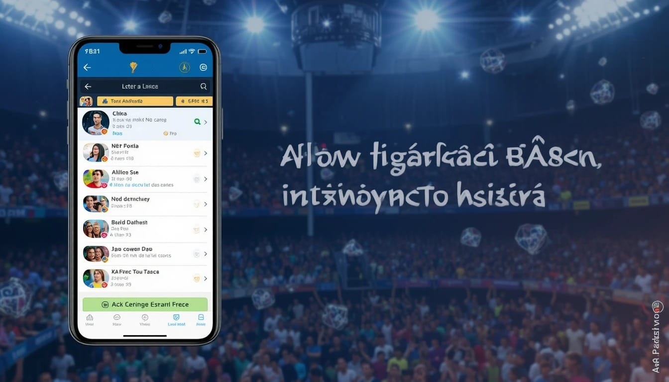 Baixe o App da aavip