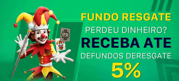 aavip Login no App de Esports