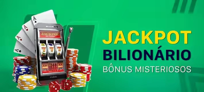aavip Slots Cassino App