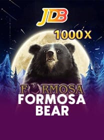 aavip Brasil Plataforma de slots