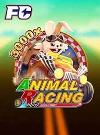 aavip Cassino Games Sites