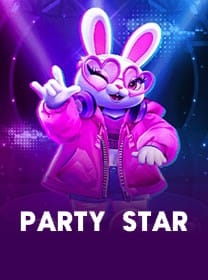 aavip Cassino Apostas jogos