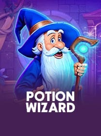 aavip Slots Baixar App Brasil
