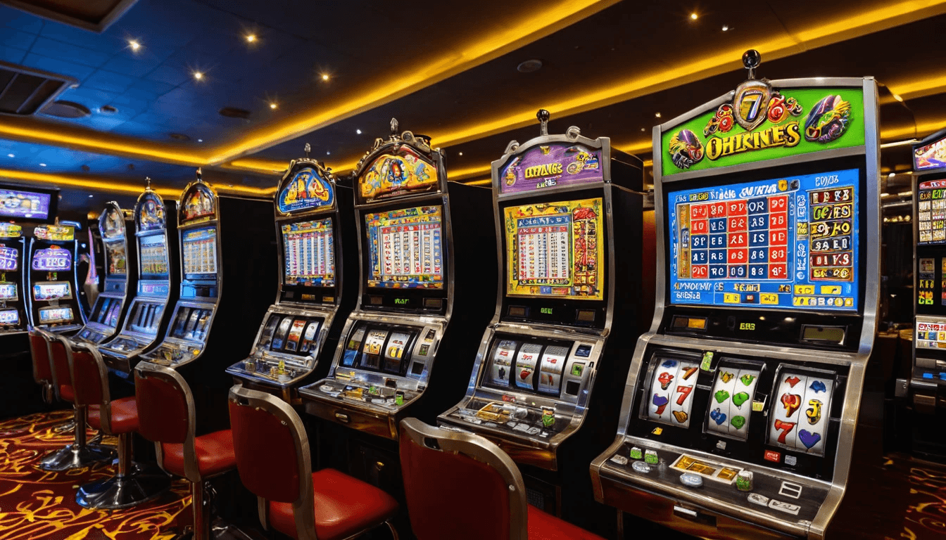 aavip Login no App Cassino