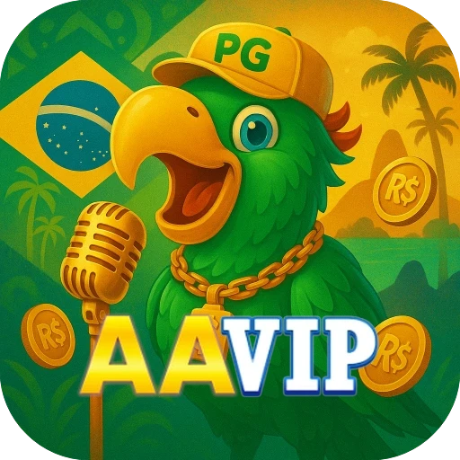 aavip