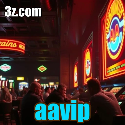 Diversão e Aprendizado no Kids do aavip