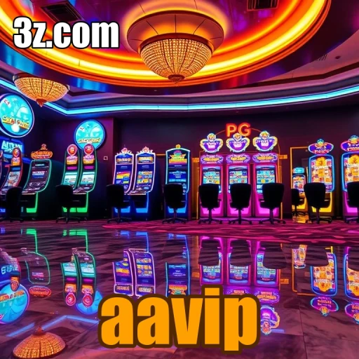 Quebra-Cabeças Incríveis no aavip: Desafios Que Encantam