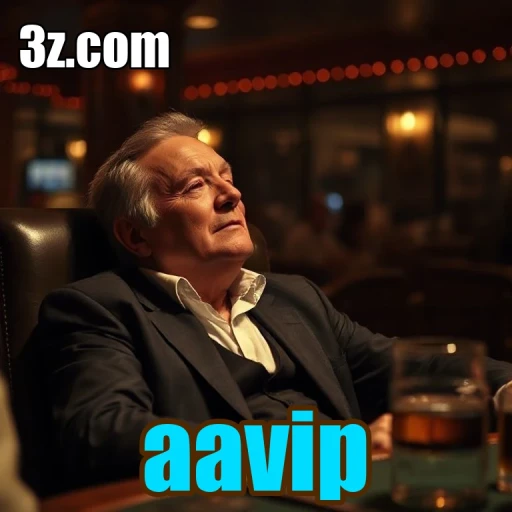 Estratégias Vencedoras na Seção Turnbased do aavip